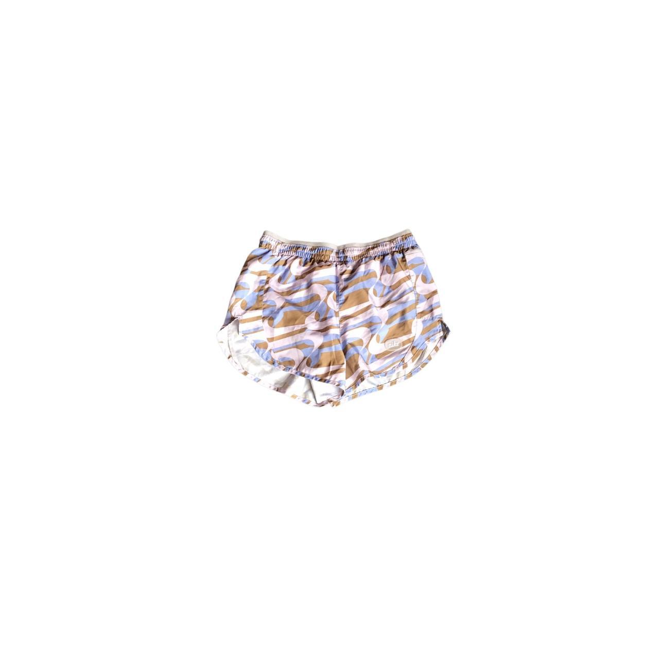 item listed by sweettakendaner