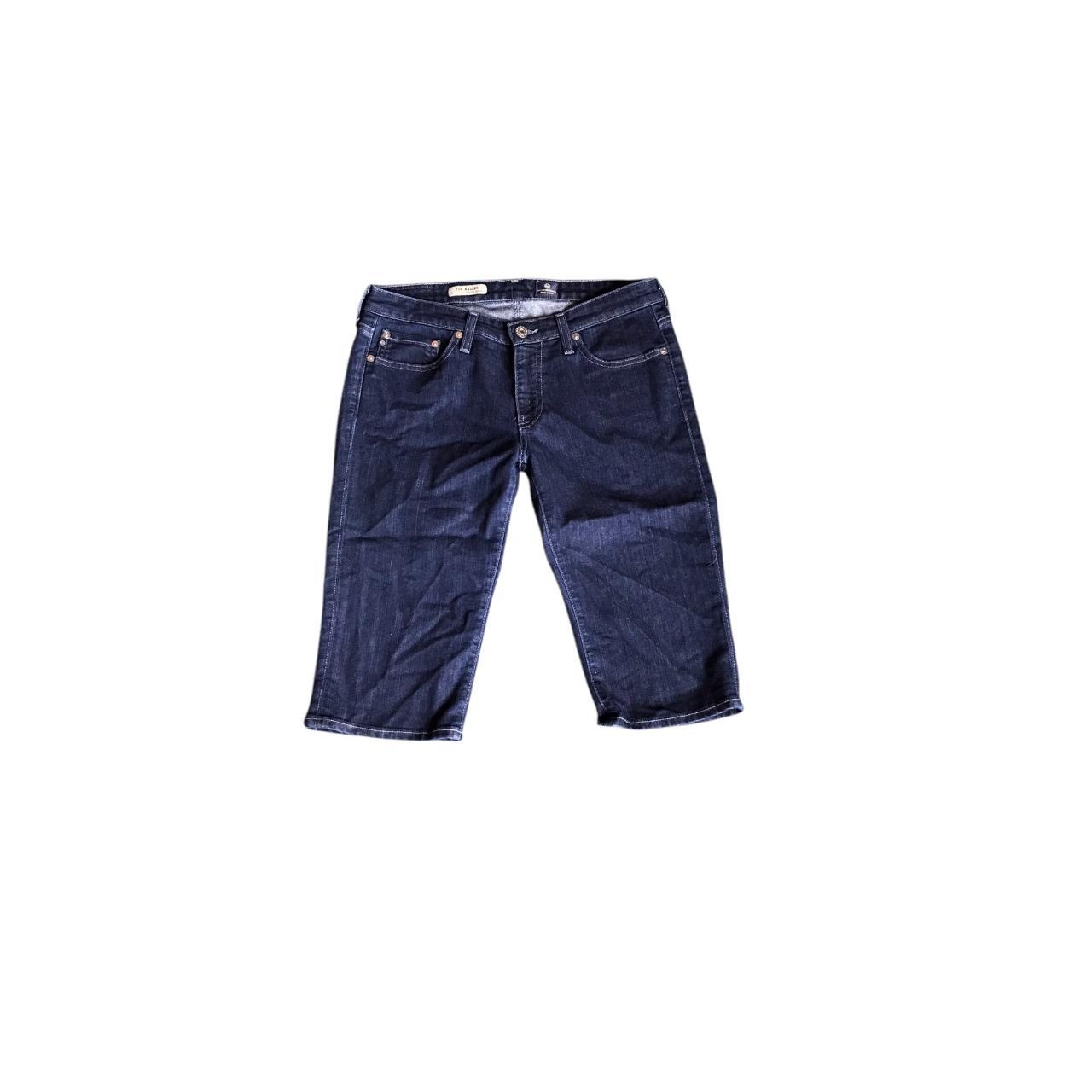 item listed by sweettakendaner
