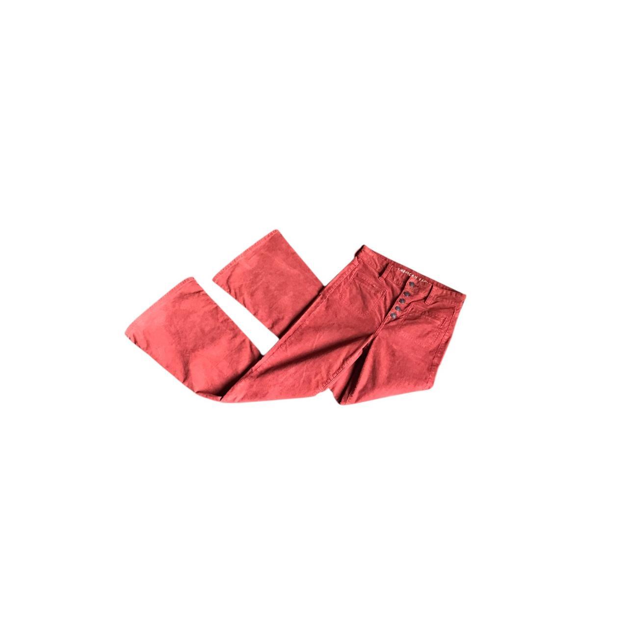 item listed by sweettakendaner