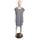 item listed by sweettakendaner