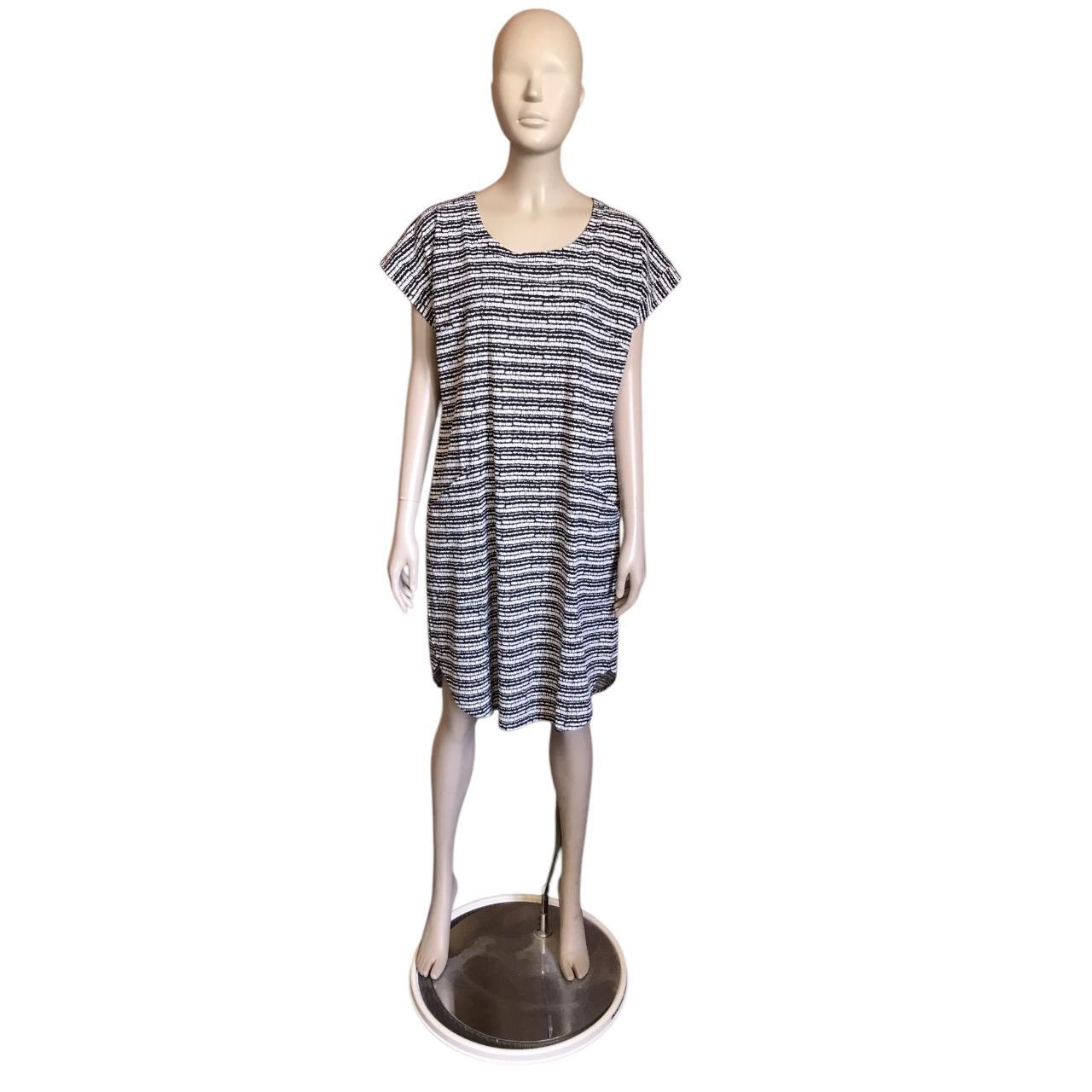 item listed by sweettakendaner