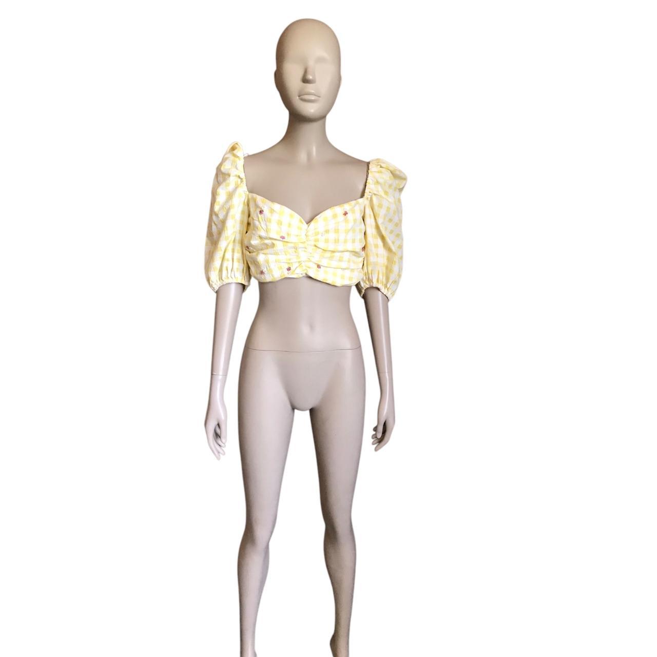 item listed by sweettakendaner