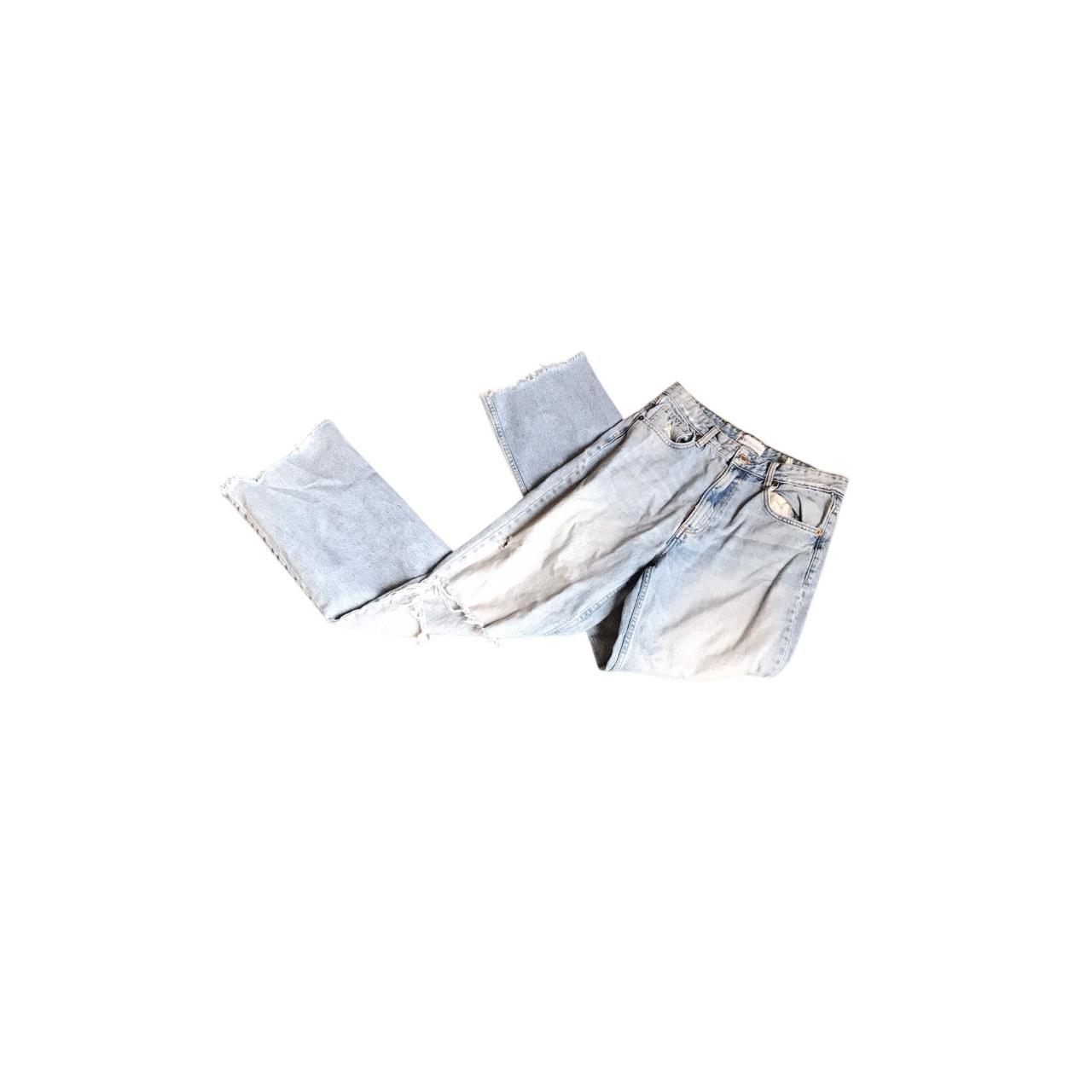 item listed by sweettakendaner