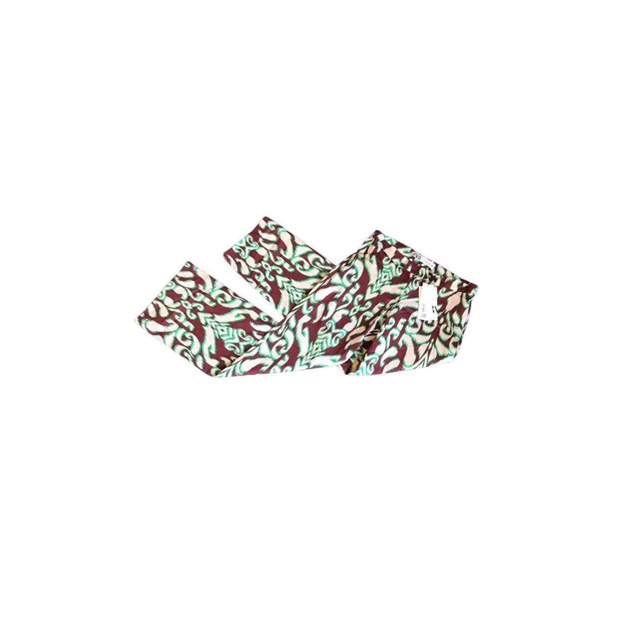 item listed by sweettakendaner