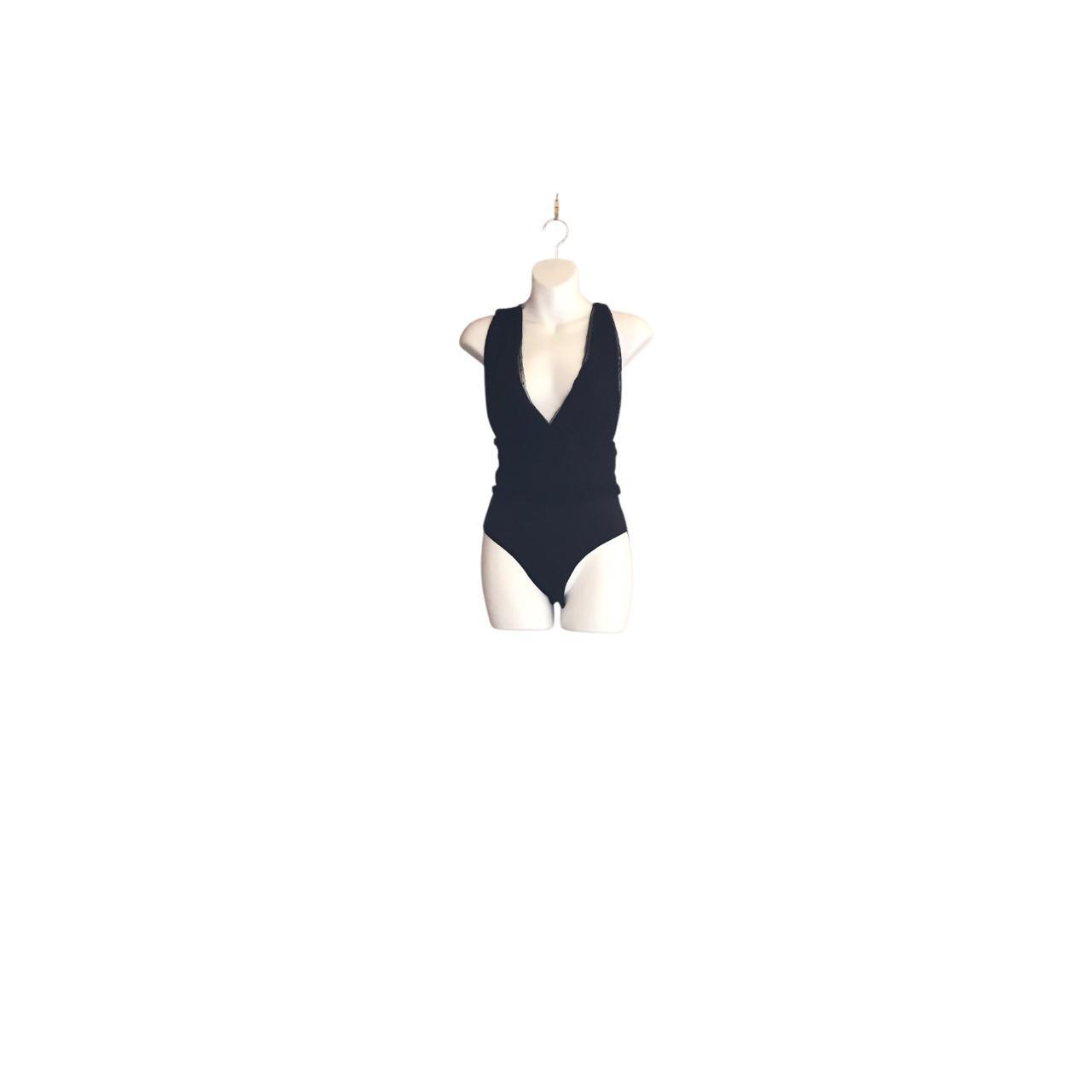 item listed by sweettakendaner