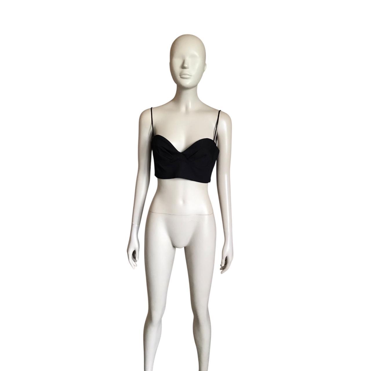 item listed by sweettakendaner