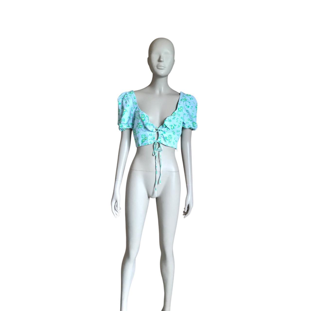 item listed by sweettakendaner