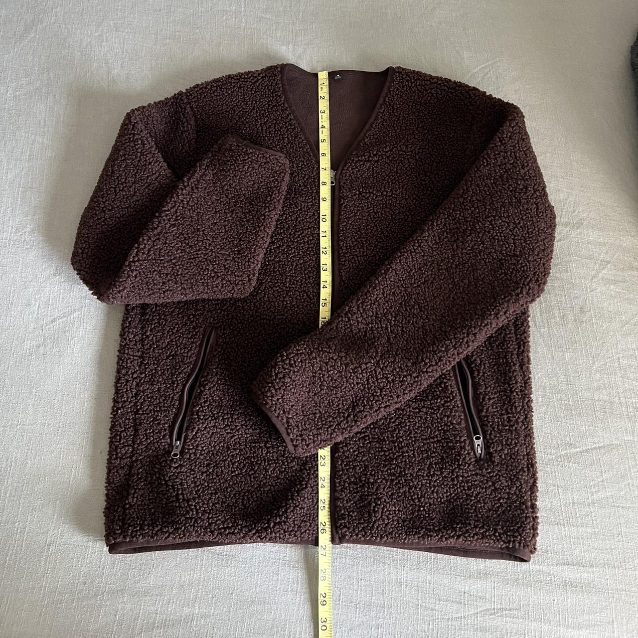 item listed by dansterrs