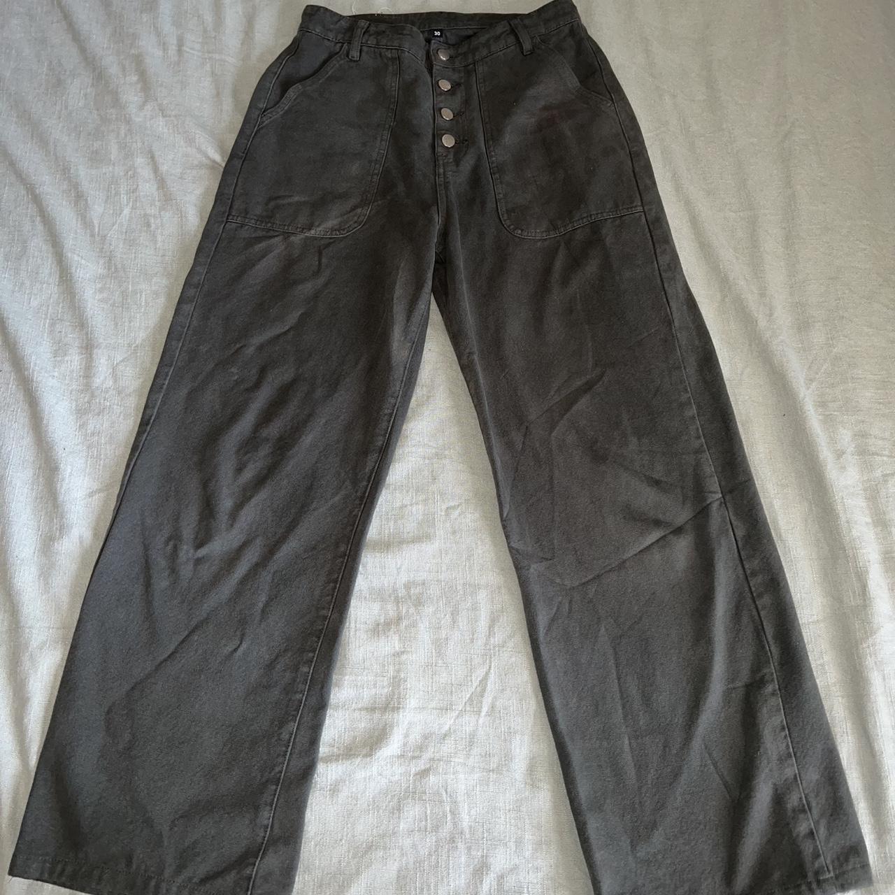 item listed by dansterrs
