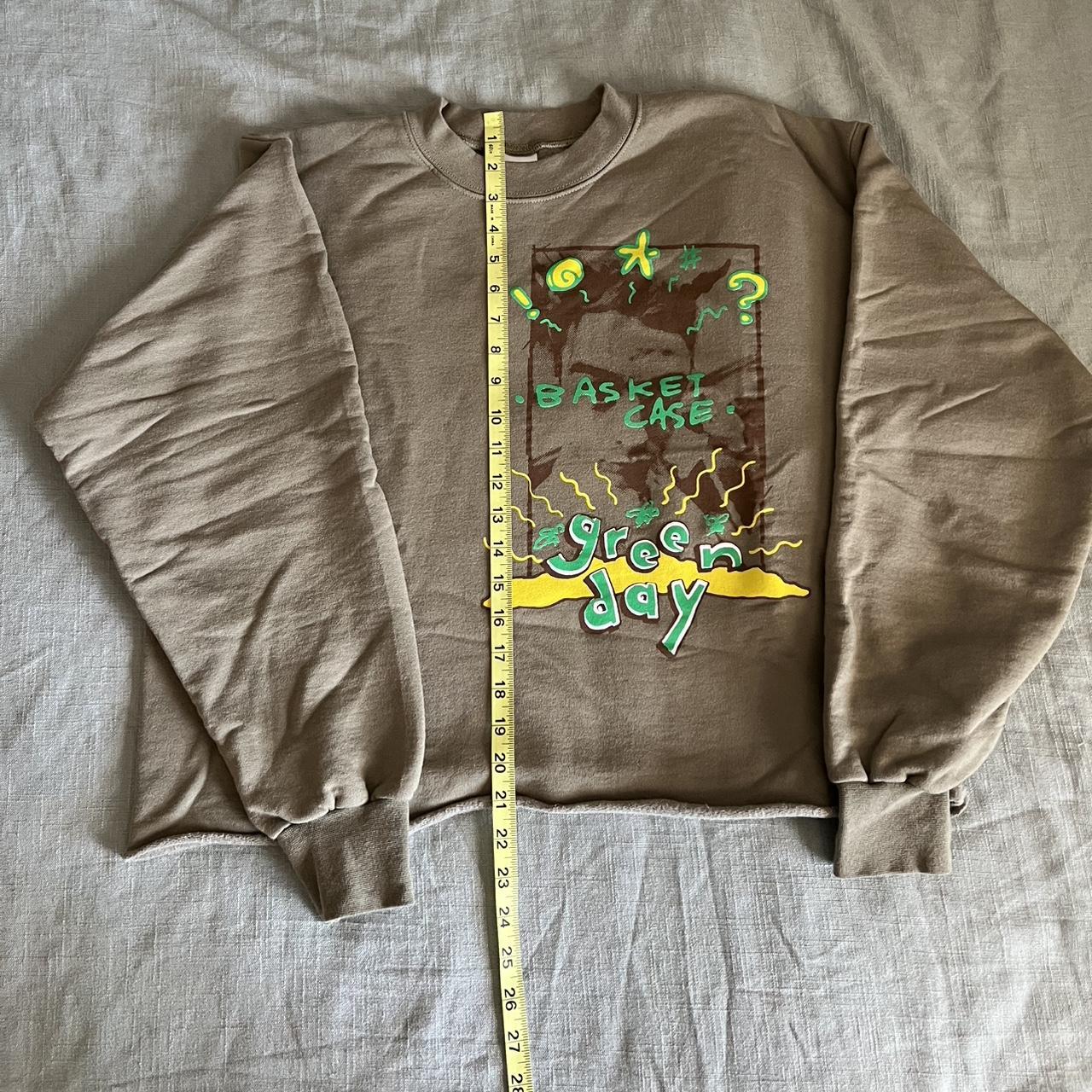 item listed by dansterrs