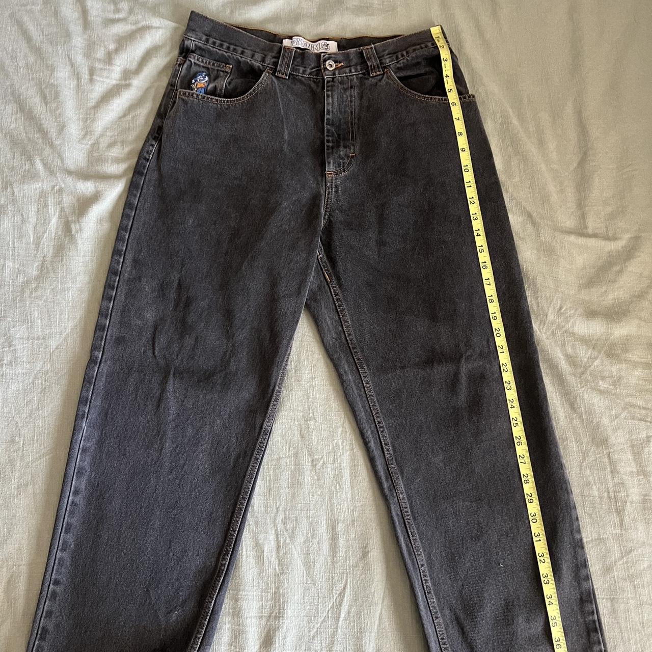 item listed by dansterrs