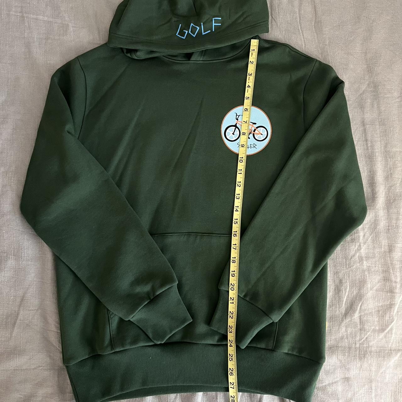 item listed by dansterrs