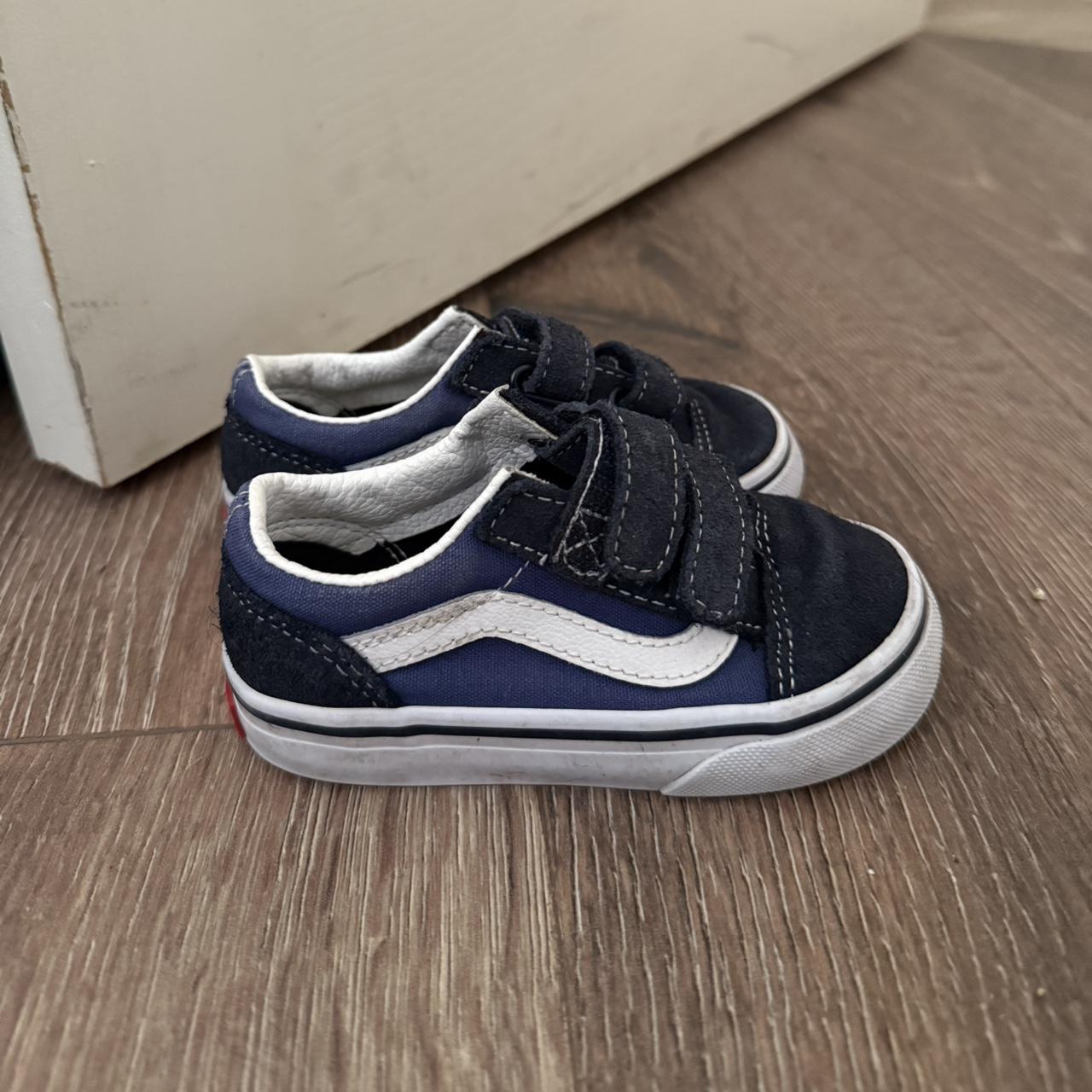 item listed by burdie