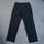 item listed by amec0shop