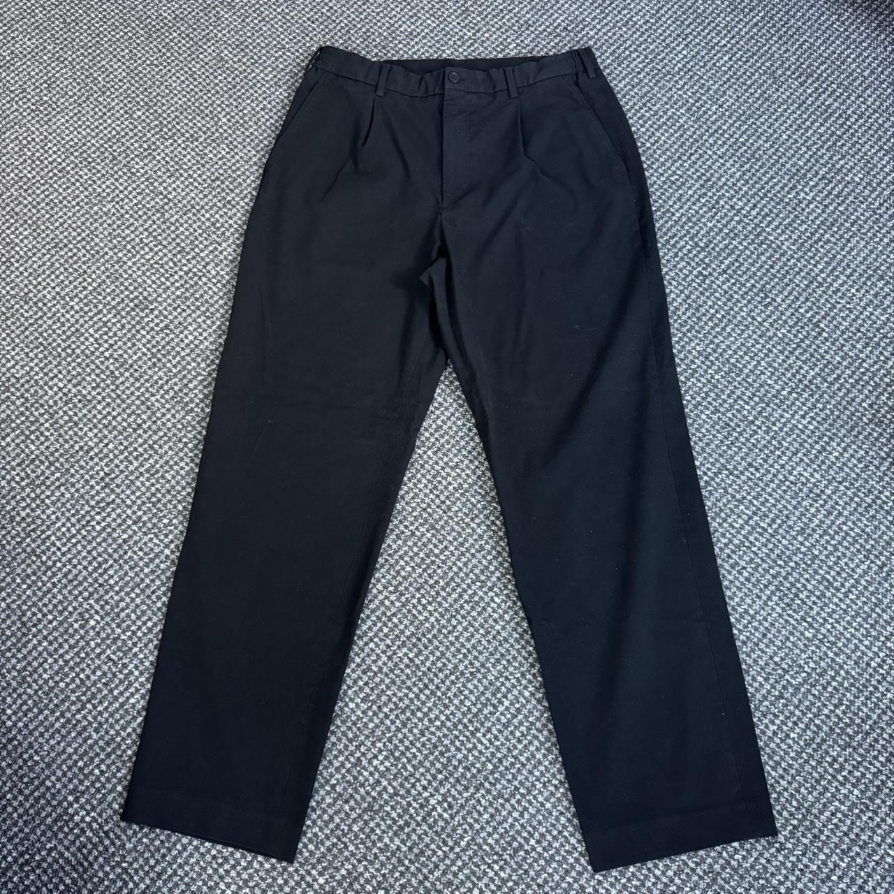 item listed by amec0shop