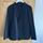 item listed by amec0shop
