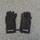 item listed by amec0shop