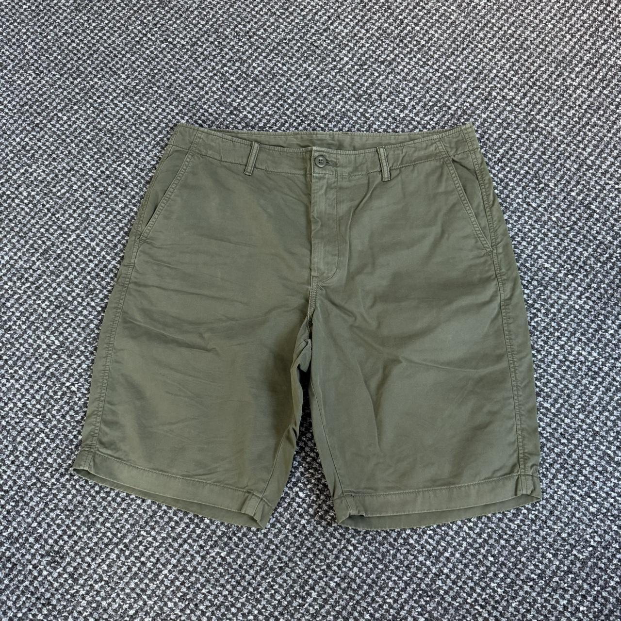 item listed by amec0shop
