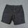 item listed by amec0shop