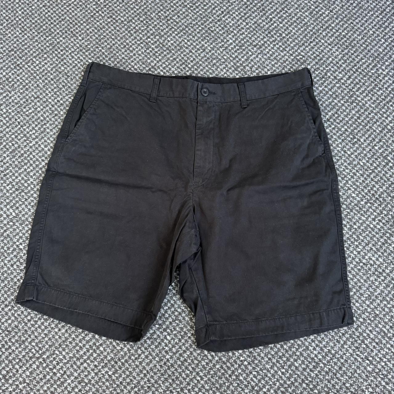 item listed by amec0shop