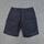 item listed by amec0shop