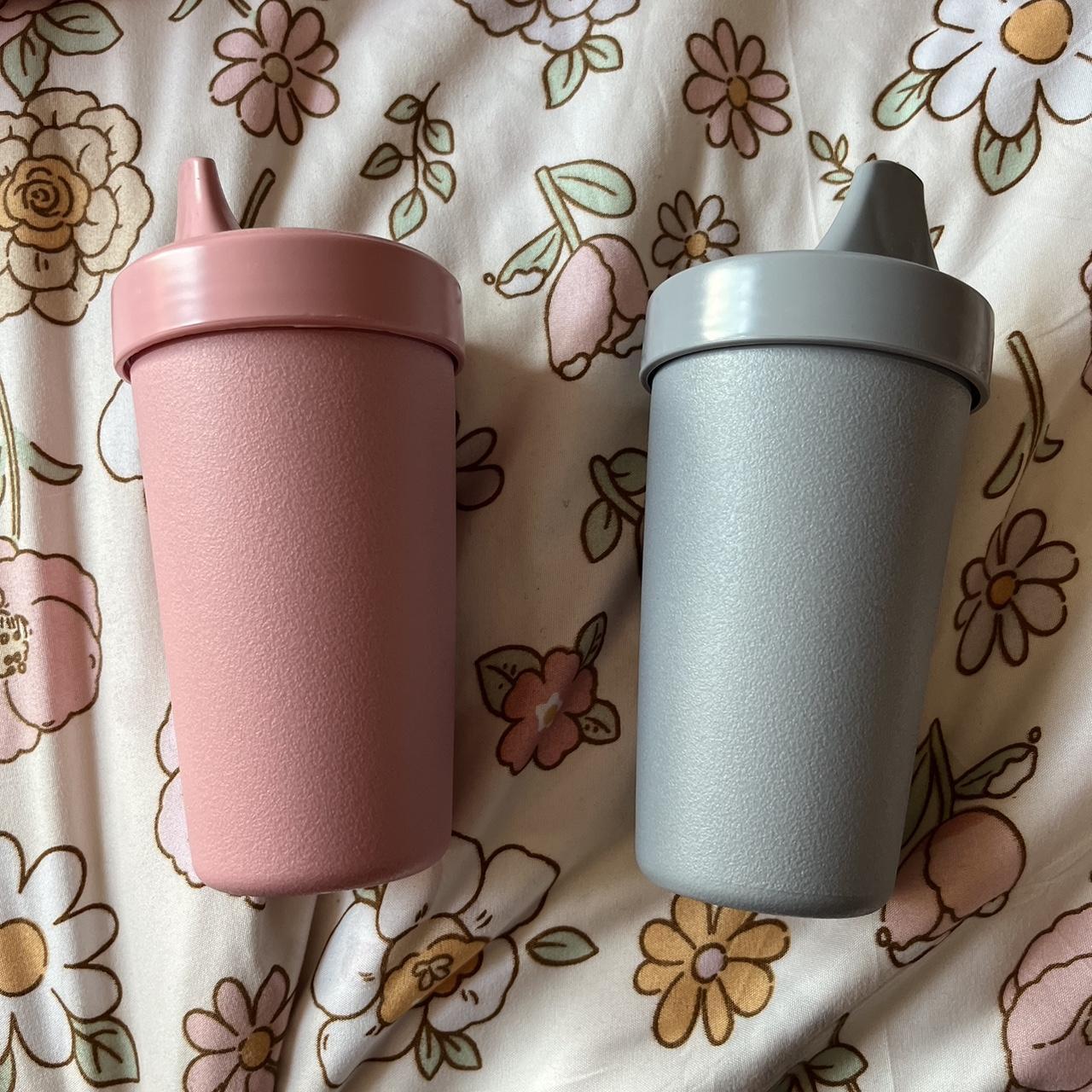 Replay sippy cups sippycups abdl replay - Depop