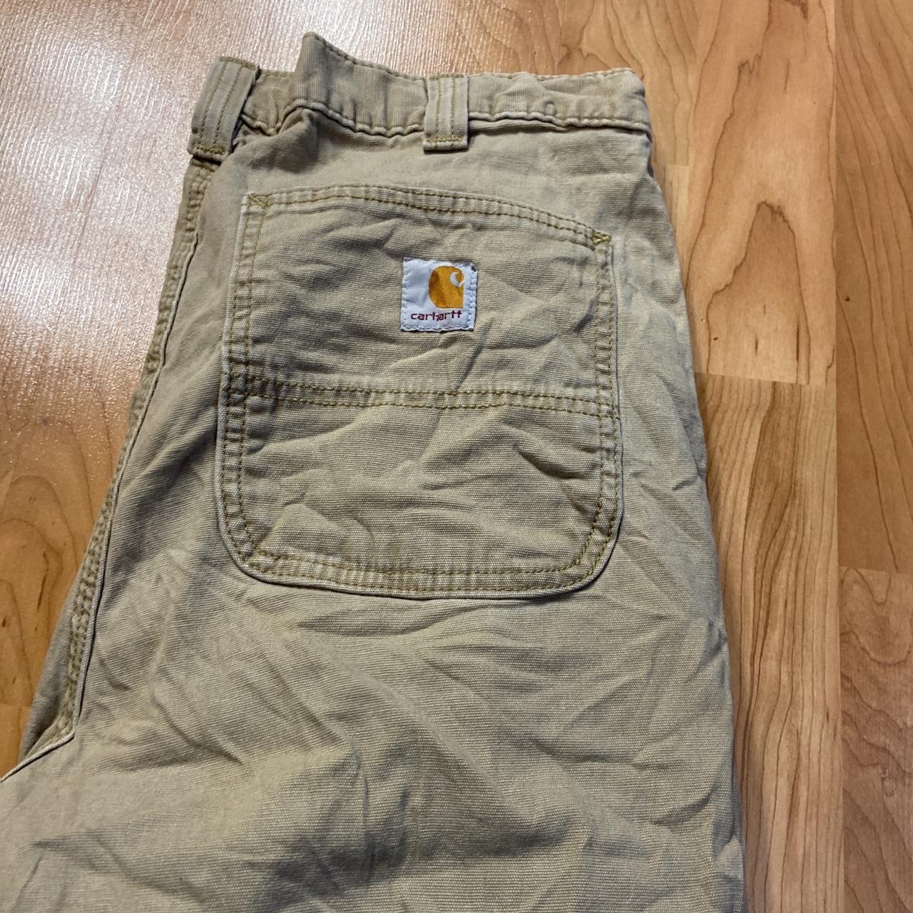 Carhartt 102821 deals