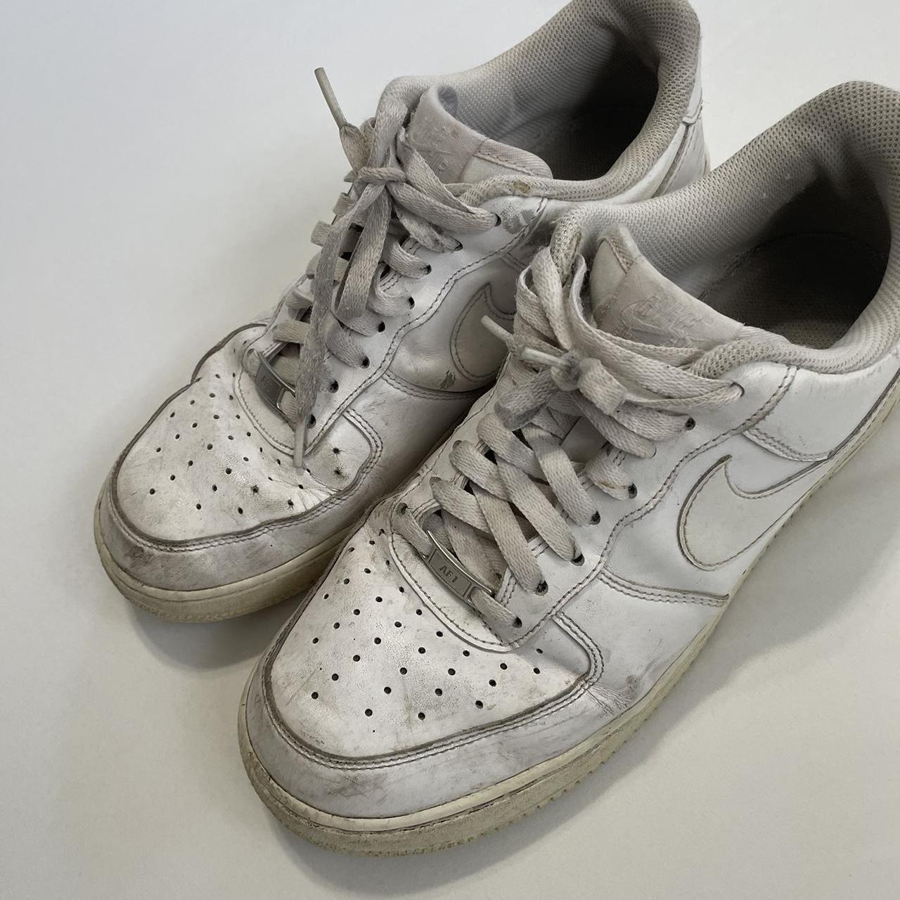 jordan 1 dunk low womens