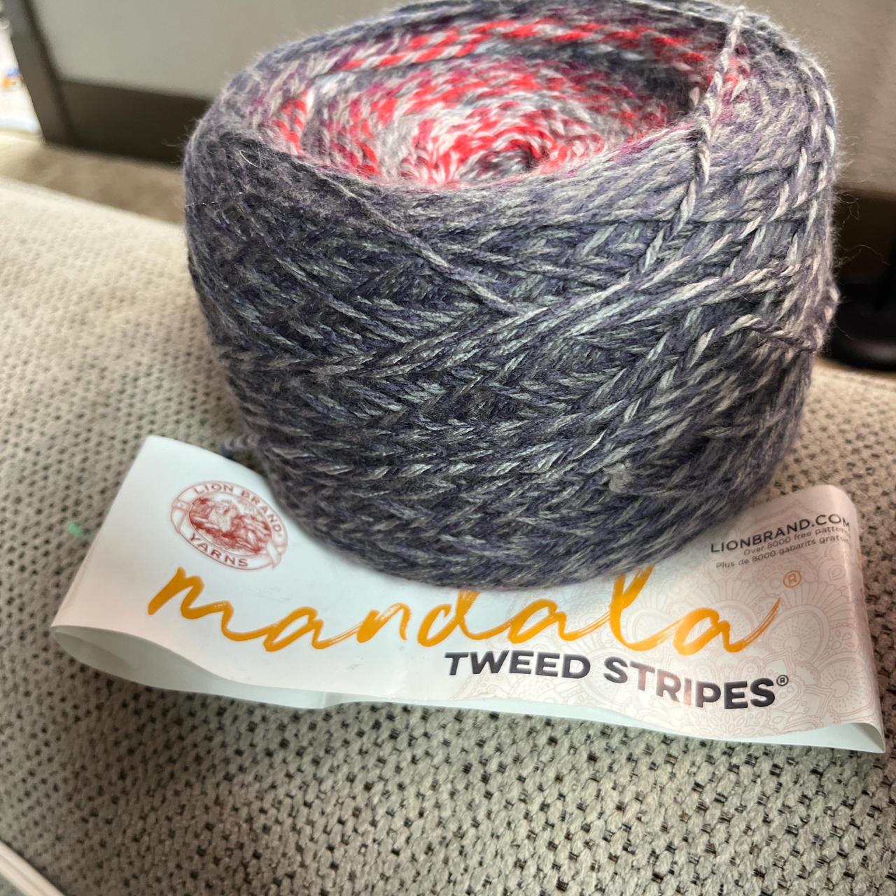item listed by twobeandesigns