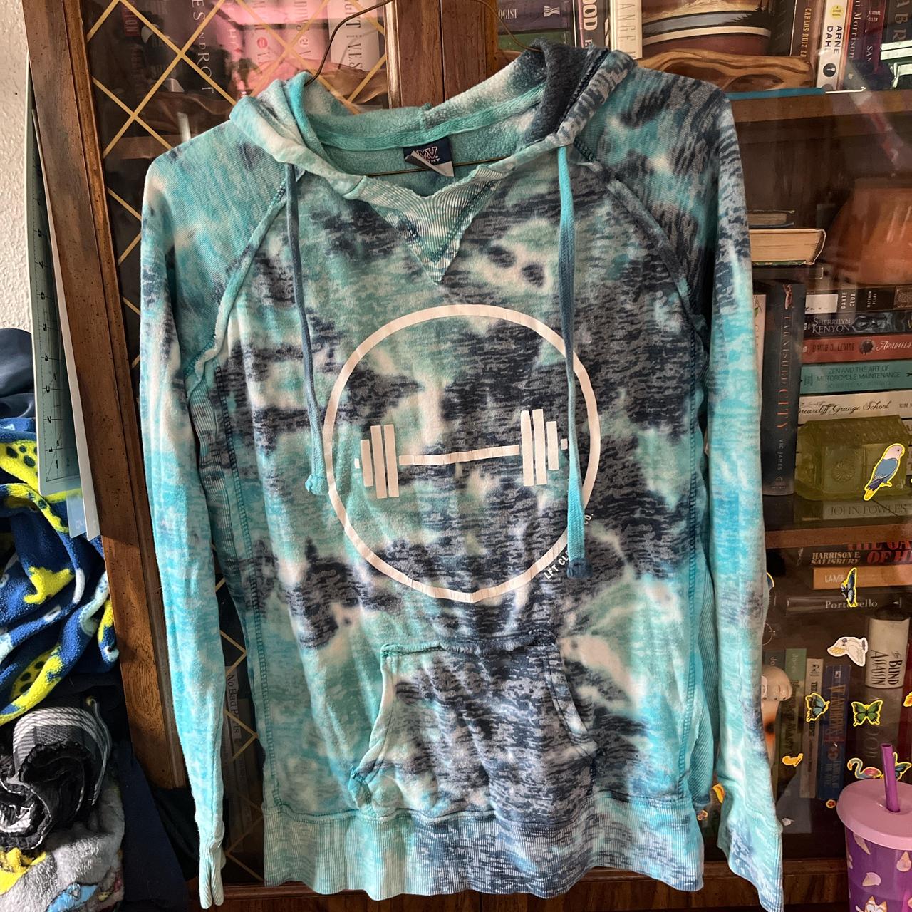 item listed by twobeandesigns