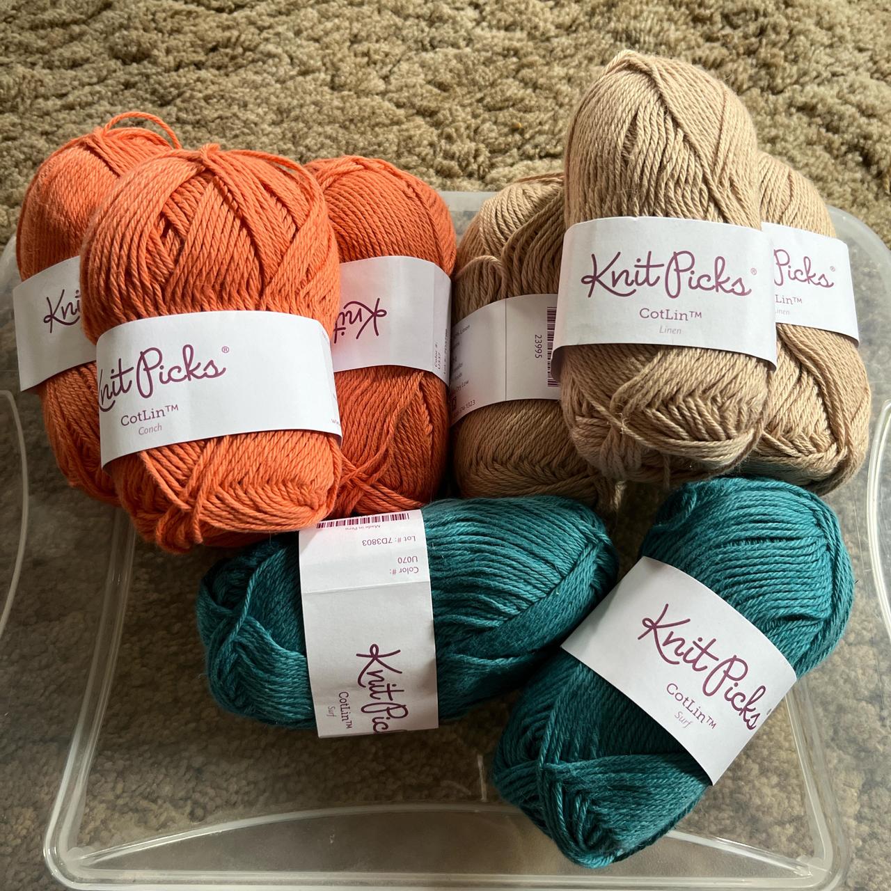 item listed by twobeandesigns