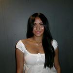 _jimena_13's profile picture