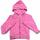 item listed by _jimena_13