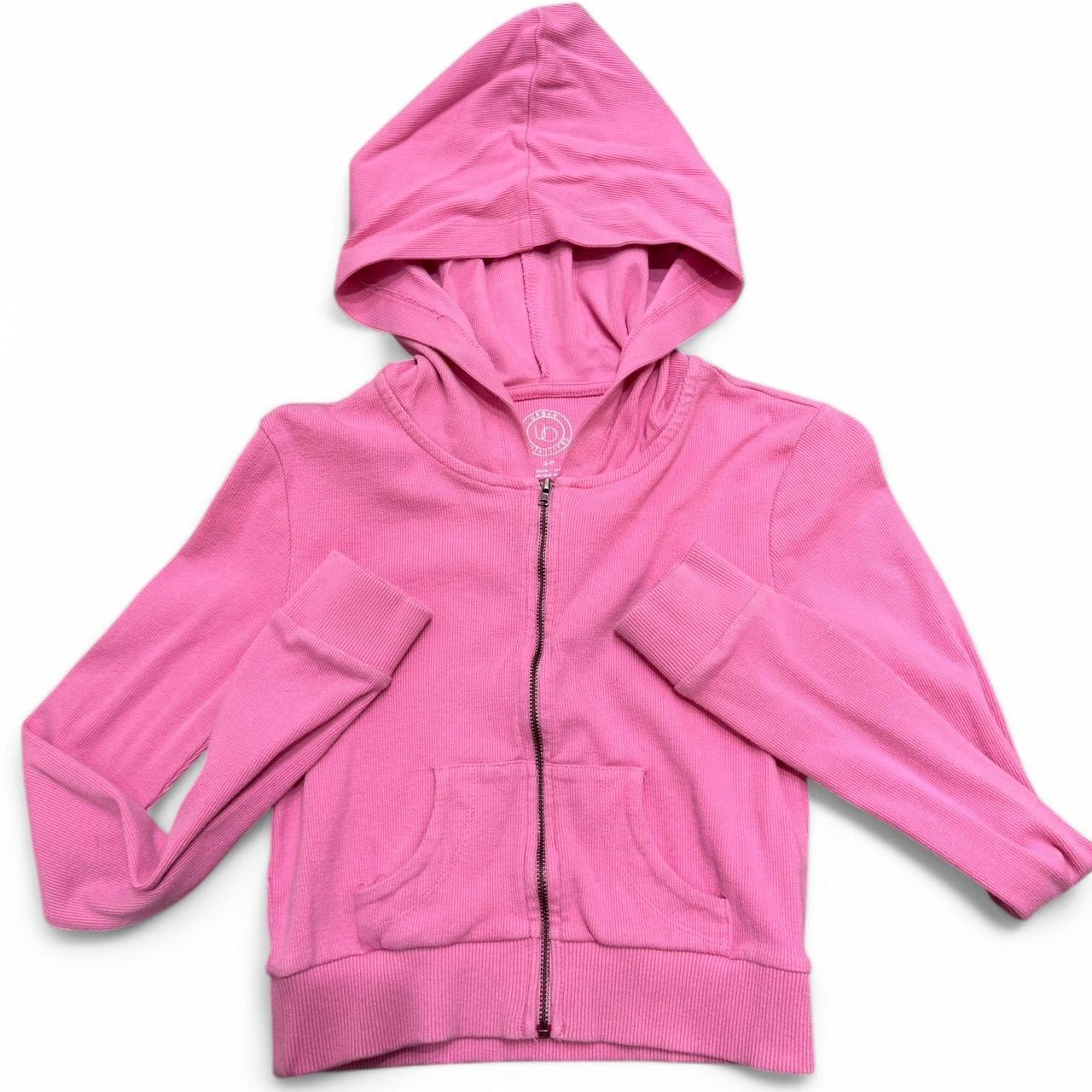 item listed by _jimena_13