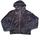 item listed by _jimena_13