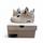 item listed by _jimena_13