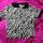 item listed by mariposathriftshop