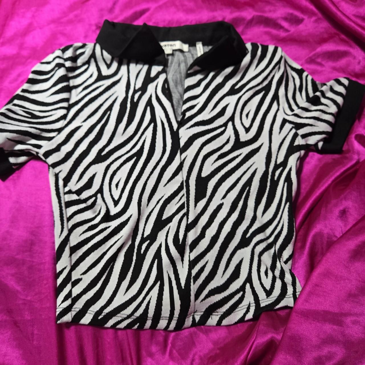 item listed by mariposathriftshop