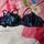 item listed by mariposathriftshop