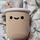 item listed by mariposathriftshop