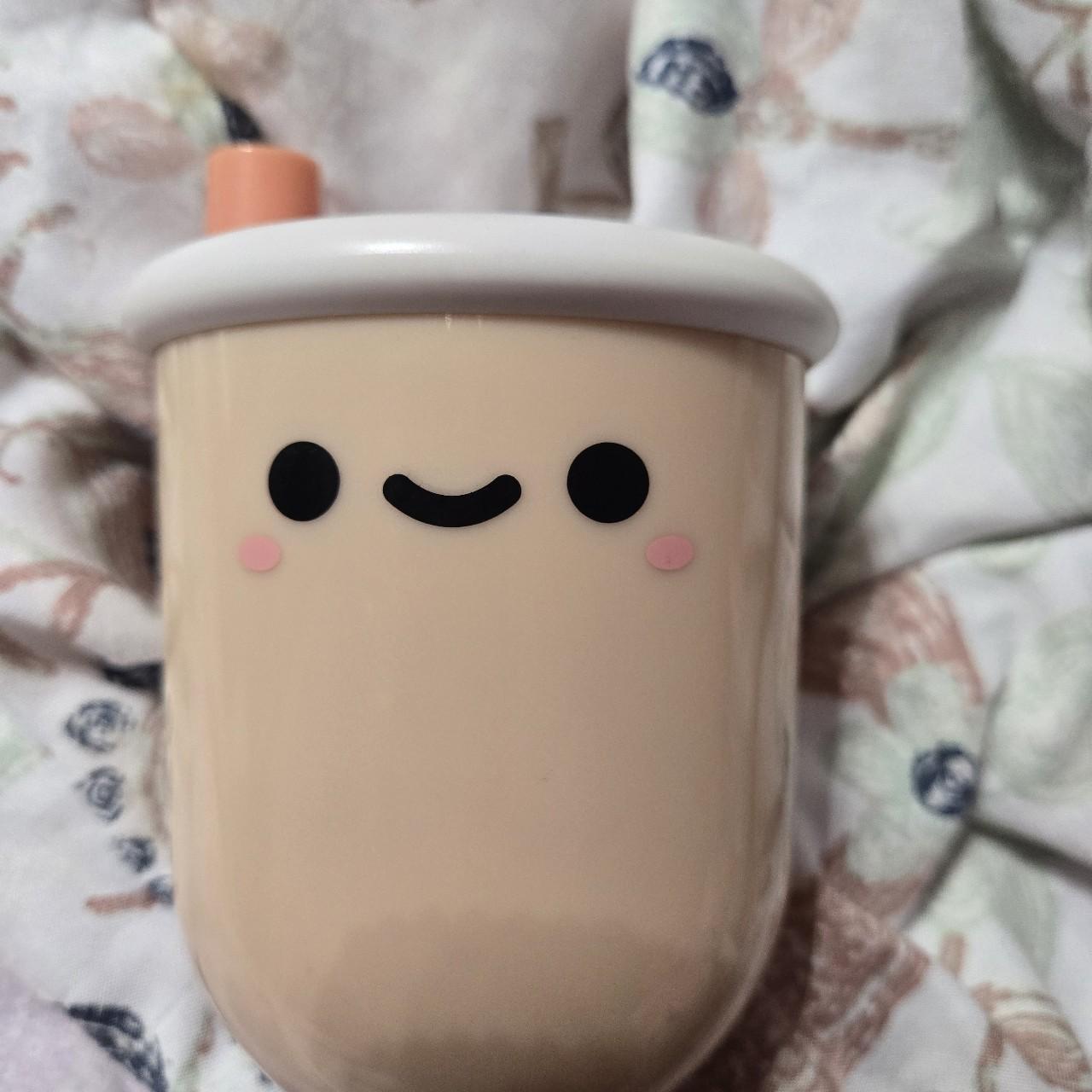 item listed by mariposathriftshop