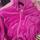 item listed by mariposathriftshop