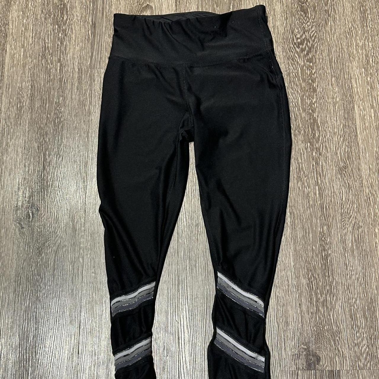 Xersion Women's Leggings Depop
