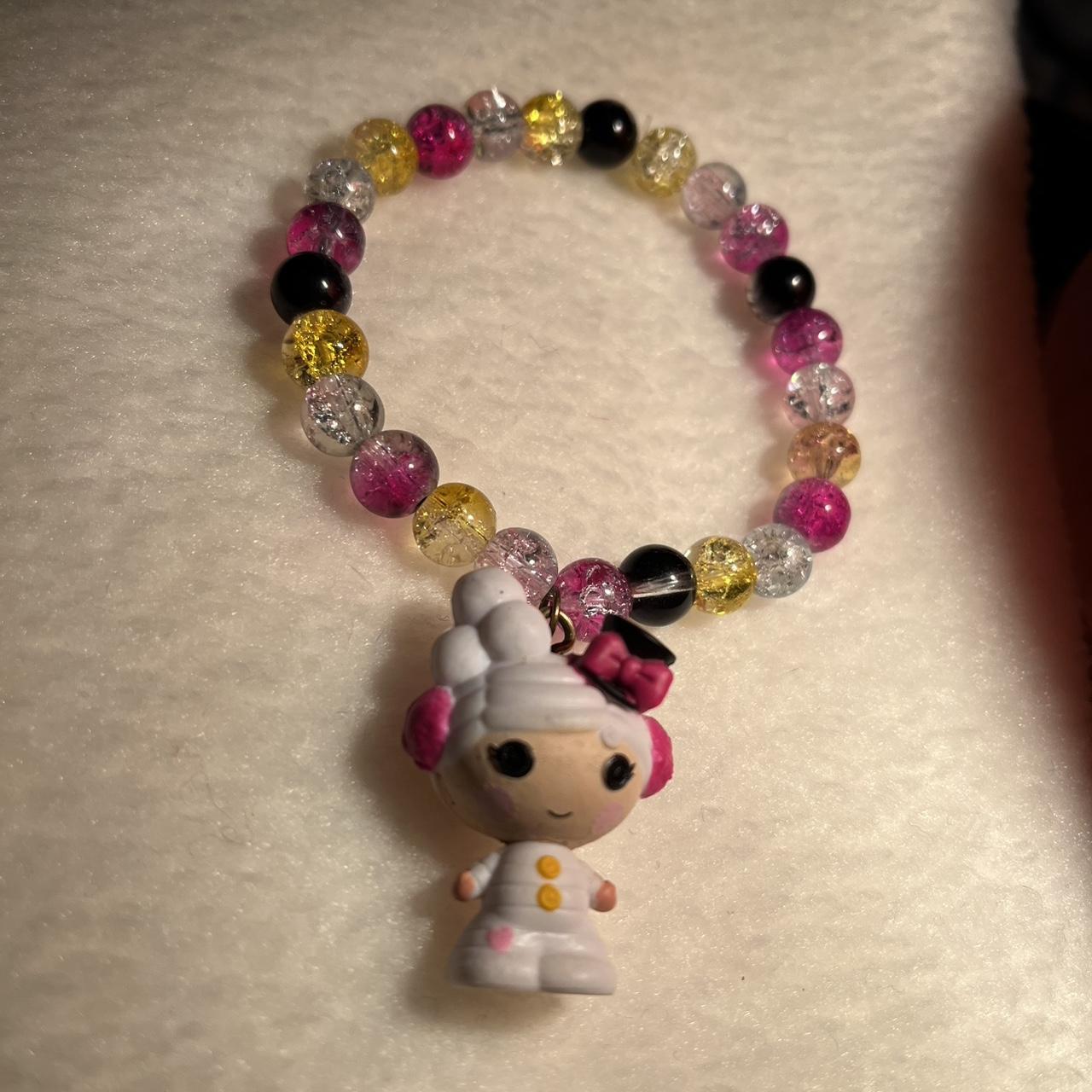 item listed by hxtchi_