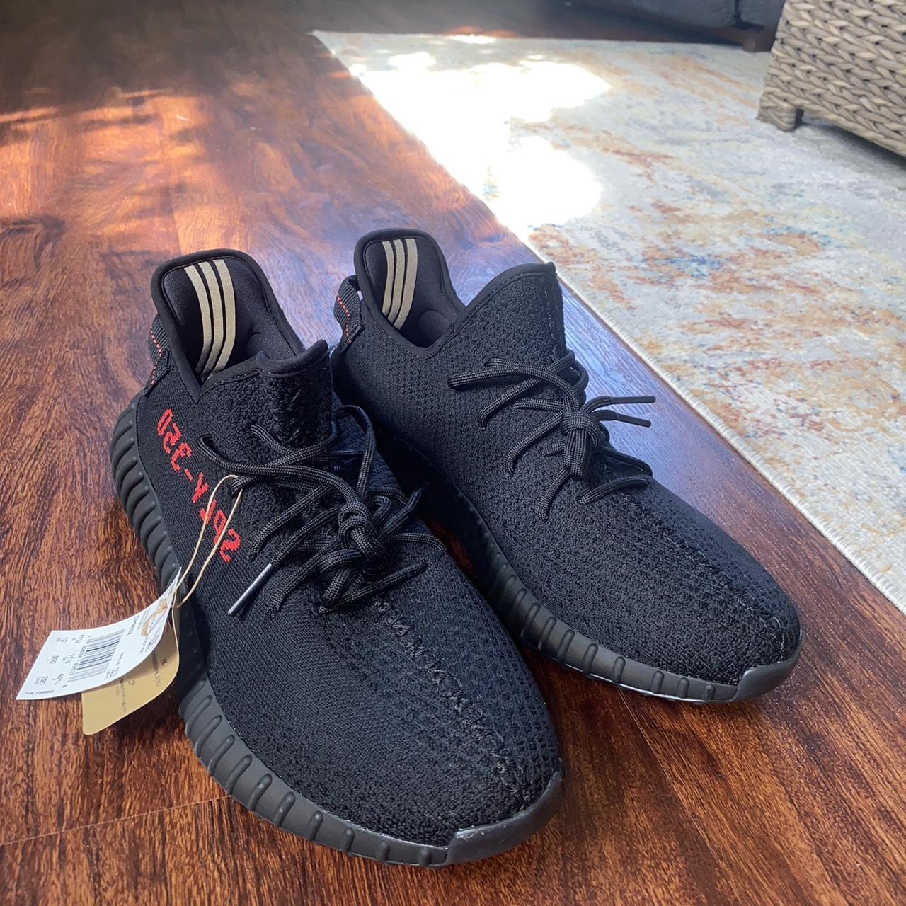 adidas shoes 12 size quality