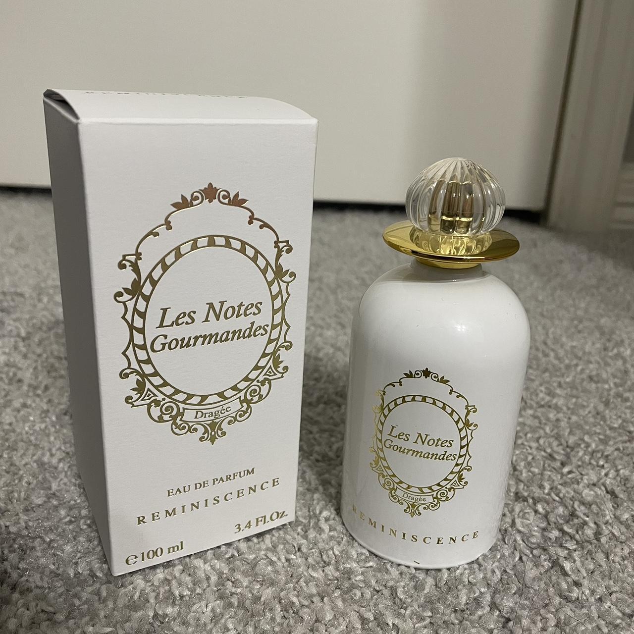 Sephora Fragrance | Depop