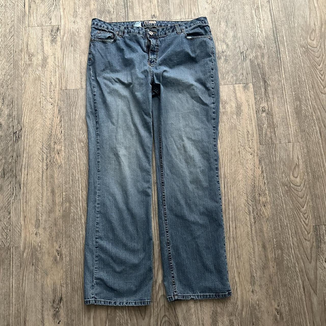 Men's Jeans | Depop