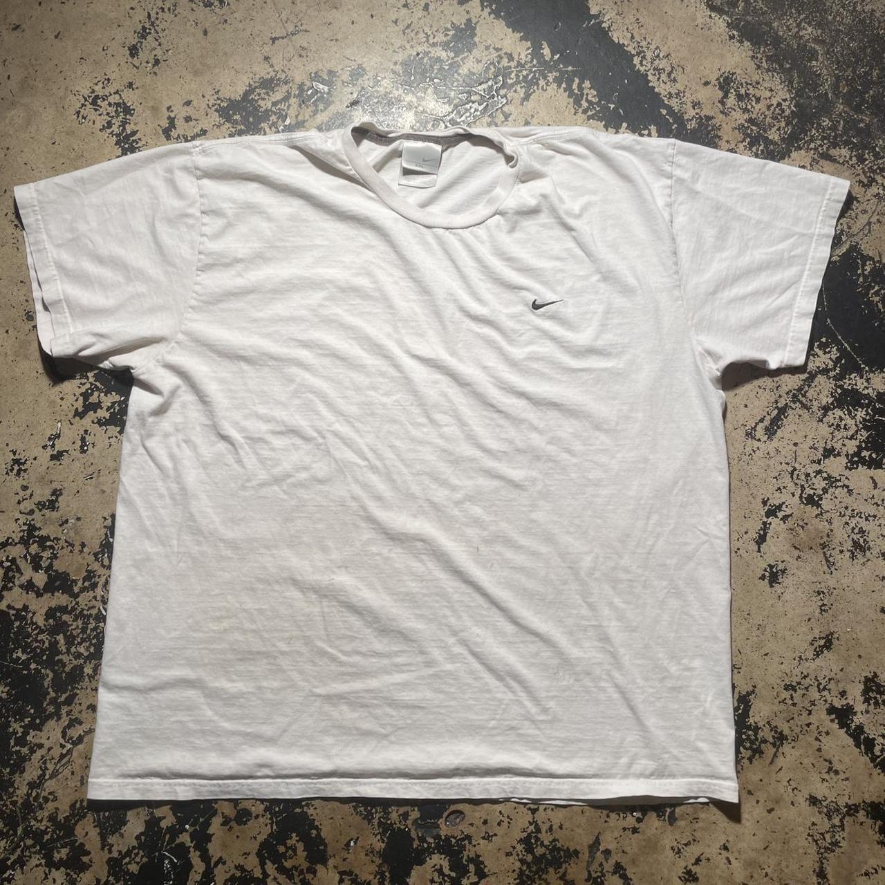 item listed by xander360