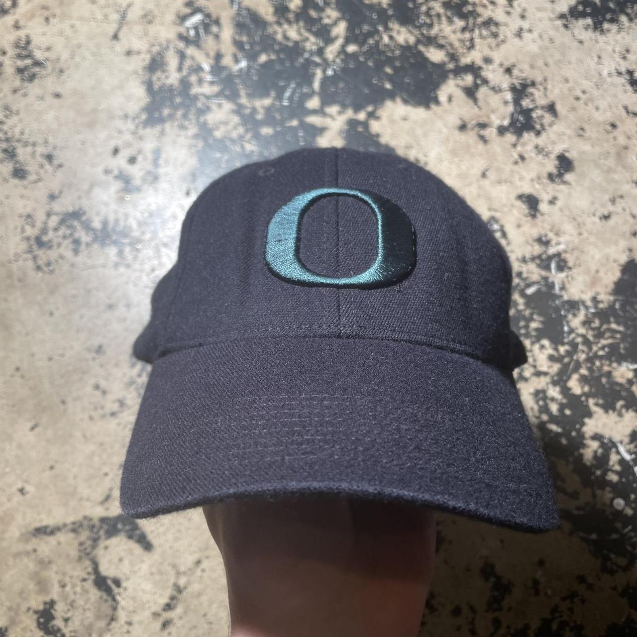 item listed by xander360
