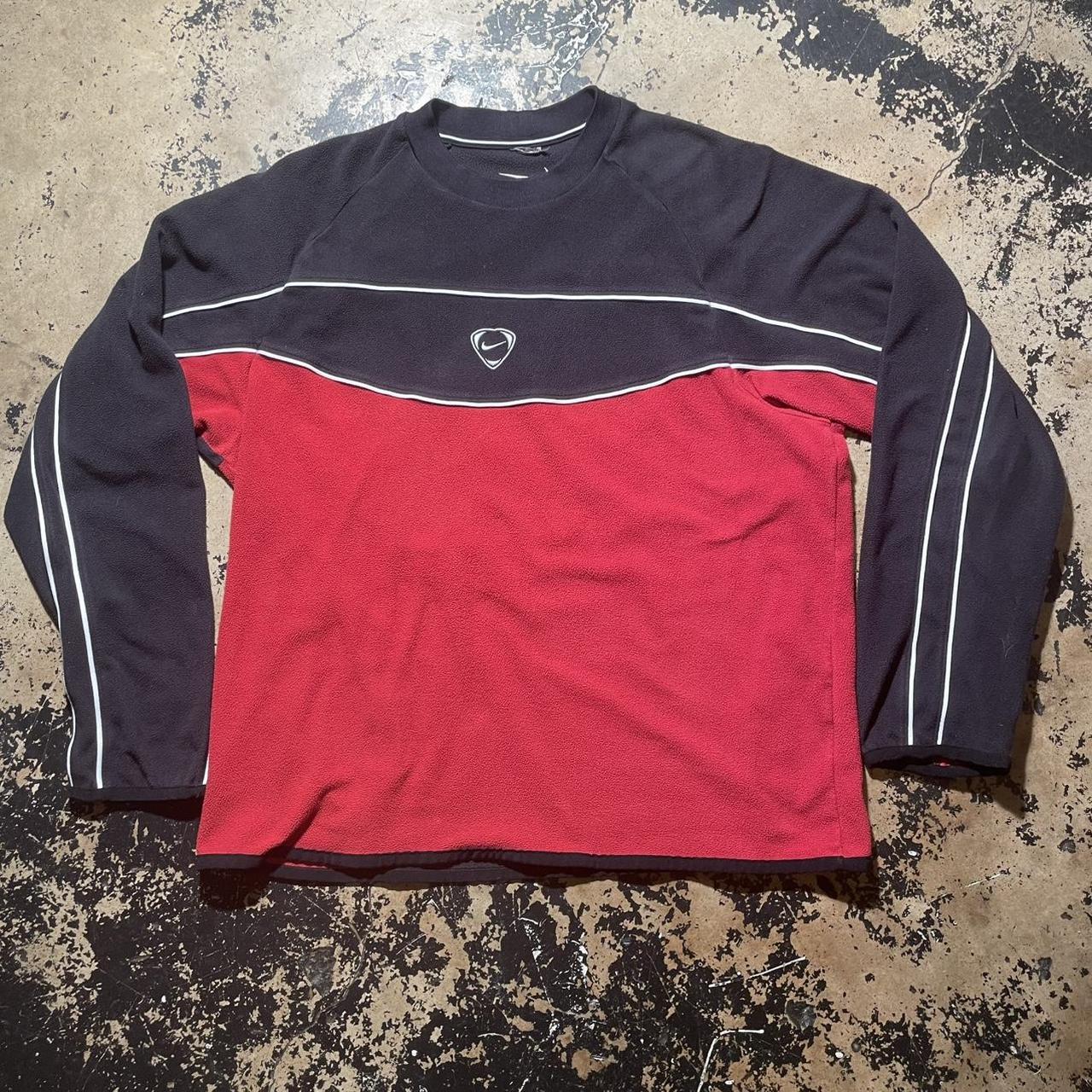item listed by xander360